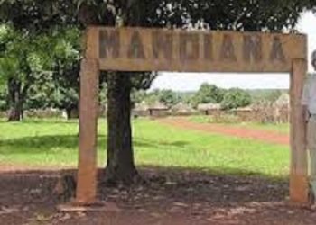 Mandiana : Une fillette de 12 ans violée, la scène filmée et diffusée sur les réseaux sociaux. Des individus arrêtés