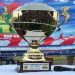 Football : Huit ans sans Coupe nationale en Guinée, une situation qui inquiète (Milla Camara) 13 Football : Huit ans sans Coupe nationale en Guinée, une situation qui inquiète (Milla Camara)