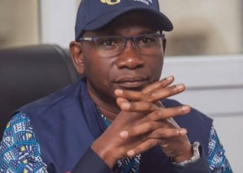 Aéroport Ahmed Sékou Touré: l&rsquo;OGP interdit toute forme d&rsquo;affichage publicitaire aux abords