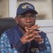 Aéroport Ahmed Sékou Touré: l'OGP interdit toute forme d'affichage publicitaire aux abords 9 Aéroport Ahmed Sékou Touré: l’OGP interdit toute forme d’affichage publicitaire aux abords