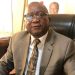 CRIEF: 5 ans de prison et une amende de 50 milliards FG requis contre Oyé Guilavogui 8 CRIEF: 5 ans de prison et une amende de 50 milliards FG requis contre Oyé Guilavogui