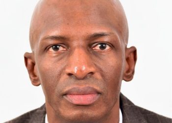 Affaire Badra Koné et Cie : Des débats houleux, les prévenus rejettent les accusations, l&rsquo;audience suspendue