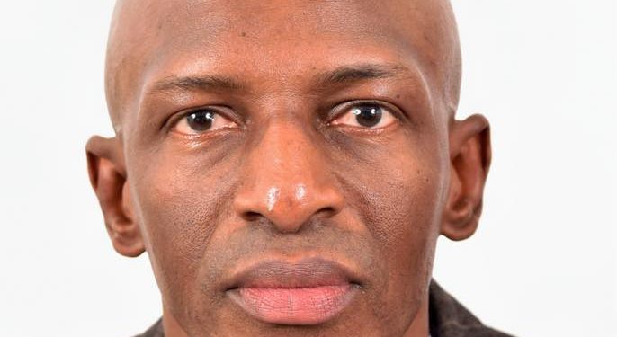 Affaire Badra Koné et Cie : Des débats houleux, les prévenus rejettent les accusations, l'audience suspendue 1 Affaire Badra Koné et Cie : Des débats houleux, les prévenus rejettent les accusations, l’audience suspendue