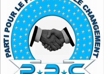 Communales à Sonfonia : le PPC rétabli dans ses droits par le Tribunal de Première Instance de Dixinn