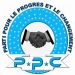 Communales à Sonfonia : le PPC rétabli dans ses droits par le Tribunal de Première Instance de Dixinn 9 Communales à Sonfonia : le PPC rétabli dans ses droits par le Tribunal de Première Instance de Dixinn