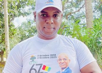 Les verdicts douteux d’une justice à deux vitesses ( Souleymane SOUZA KONATÉ)