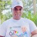 Les verdicts douteux d’une justice à deux vitesses ( Souleymane SOUZA KONATÉ) 9 Les verdicts douteux d’une justice à deux vitesses ( Souleymane SOUZA KONATÉ)