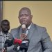 Guinée : Alphonse Charles Wright durcit le ton et promet une traque implacable contre la corruption 10 Guinée : Alphonse Charles Wright durcit le ton et promet une traque implacable contre la corruption