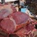 Labé : cinq bouchers sanctionnés pour hausse illégale du prix de la viande 9 Labé : cinq bouchers sanctionnés pour hausse illégale du prix de la viande