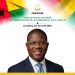 Coopération : le Premier ministre de Guinée-Bissau arrive à Conakry ce mercredi 8 Coopération : le Premier ministre de Guinée-Bissau arrive à Conakry ce mercredi