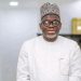 « Mourana Soumah et sa révolution numérique et audiovisuelle, le casting gagnant du Président Mamadi Doumbouya » (Par Ibrahima Kalil DIAKITE, Journaliste Consultant en Communication 10 « Mourana Soumah et sa révolution numérique et audiovisuelle, le casting gagnant du Président Mamadi Doumbouya » (Par Ibrahima Kalil DIAKITE, Journaliste Consultant en Communication