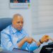 Assainissement : le ministère annonce une vaste opération d'un mois à Conakry et en région 8 Assainissement : le ministère annonce une vaste opération d’un mois à Conakry et en région