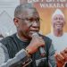 Ahmed Kanté participe à la dédicace de l’ouvrage « Wakara Gan – Les deux tablettes sacrées » 9 Ahmed Kanté participe à la dédicace de l’ouvrage « Wakara Gan – Les deux tablettes sacrées »