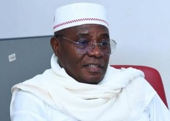 Analyse du plaidoyer de Monsieur Tidiane Diallo (Par Mohamed Aly Thiam) 2 En quoi, en droit comme en religion, l’intention détermine-t-elle le poids des responsabilités d’un acte ou d’un comportement ? ( par Honorable Mohamed Aly THIAM)