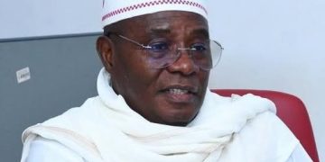 En quoi, en droit comme en religion, l’intention détermine-t-elle le poids des responsabilités d’un acte ou d’un comportement ? ( par Honorable Mohamed Aly THIAM)