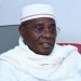 En quoi, en droit comme en religion, l’intention détermine-t-elle le poids des responsabilités d’un acte ou d’un comportement ? ( par Honorable Mohamed Aly THIAM) 9 En quoi, en droit comme en religion, l’intention détermine-t-elle le poids des responsabilités d’un acte ou d’un comportement ? ( par Honorable Mohamed Aly THIAM)
