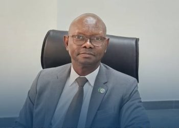 Conakry : la Cour de Justice de la CEDEAO débute ce mercredi une mission de sensibilisation et des audiences hors siège 6 Conakry : la Cour de Justice de la CEDEAO débute ce mercredi une mission de sensibilisation et des audiences hors siège