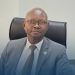 Conakry : la Cour de Justice de la CEDEAO débute ce mercredi une mission de sensibilisation et des audiences hors siège 9 Conakry : la Cour de Justice de la CEDEAO débute ce mercredi une mission de sensibilisation et des audiences hors siège