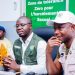 Enfants déambulant dans les villes: le CNOSCG soutient la dynamique des parquets de Conakry et Kankan 8 Enfants déambulant dans les villes: le CNOSCG soutient la dynamique des parquets de Conakry et Kankan