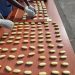 Trafic de cocaïne : deux individus interpellés à l’aéroport AST avec 145 boules