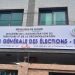 Communiqué de la DGE relatif à l’ouverture d’un compte de campagne pour les élections législatives et communales du 31 mai 12 Communiqué de la DGE relatif à l’ouverture d’un compte de campagne pour les élections législatives et communales du 31 mai