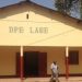 Labé : un ancien responsable des examens placé en garde à vue pour une présumée escroquerie sur des frais de photographie 9 Labé : un ancien responsable des examens placé en garde à vue pour une présumée escroquerie sur des frais de photographie