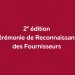 Rio Tinto SimFer annonce la deuxième édition de la cérémonie de reconnaissance des fournisseurs 8 Rio Tinto SimFer annonce la deuxième édition de la cérémonie de reconnaissance des fournisseurs