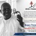Fête du travail: le message fort du Directeur Général de BEGEC A Bella Keïta 9 Fête du travail: le message fort du Directeur Général de BEGEC A Bella Keïta