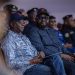Différend entre la République de Guinée, GAC et EGA : les parties parviennent à un accord à l'amiable 11 Différend entre la République de Guinée, GAC et EGA : les parties parviennent à un accord à l’amiable