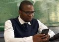 TRIBUNE : Hier des modèles, aujourd’hui des erreurs 404 (Par Akoi Gaspar Sovogui : Opposé mais pas opposant)