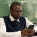 TRIBUNE : Hier des modèles, aujourd’hui des erreurs 404 (Par Akoi Gaspar Sovogui : Opposé mais pas opposant) 12 TRIBUNE : Hier des modèles, aujourd’hui des erreurs 404 (Par Akoi Gaspar Sovogui : Opposé mais pas opposant)