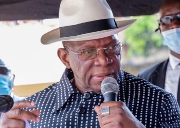 CRIEF : Kassory sera de nouveau entendu le 8 juin dans son lit de malade 4 CRIEF : Kassory sera de nouveau entendu le 8 juin dans son lit de malade