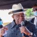 CRIEF/Evacuation de Kassory : l'audience du jeudi 11 juin s'annonce déterminante pour l'ancien premier ministre 8 CRIEF : Kassory sera de nouveau entendu le 8 juin dans son lit de malade