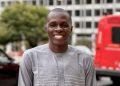 Habib Marouane Camara : martyr d’une presse insoumise et d’un peuple accommodant