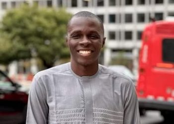 Habib Marouane Camara : martyr d’une presse insoumise et d’un peuple accommodant 6 Habib Marouane Camara : martyr d’une presse insoumise et d’un peuple accommodant