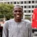 Habib Marouane Camara : martyr d’une presse insoumise et d’un peuple accommodant 9 Habib Marouane Camara : martyr d’une presse insoumise et d’un peuple accommodant