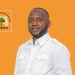 Mairie de Matoto : Moussa M'ballou Keita du FRONDEG pour une commune émergente et proche de sa population 9 Mairie de Matoto : Moussa M’ballou Keita du FRONDEG pour une commune émergente et proche de sa population