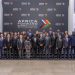 Nairobi : le Président de la République S.E Mamadi DOUMBOUYA enchaîne les rencontres bilatérales de haut niveau en marge de l’Africa Forward Summit 9 Nairobi : le Président de la République S.E Mamadi DOUMBOUYA enchaîne les rencontres bilatérales de haut niveau en marge de l’Africa Forward Summit