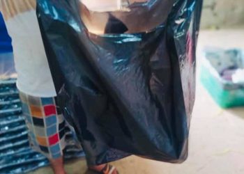 Interdiction sur le plastique à usage unique en Guinée : Où en est-on avec le décret du 21 septembre 2024?