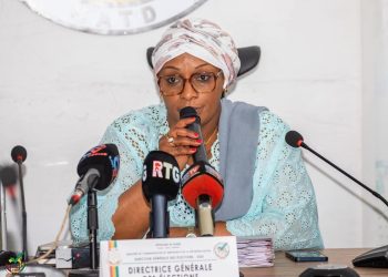 Double scrutin du 31 mai : la DGE ouvre le recrutement des agents de bureaux de votes