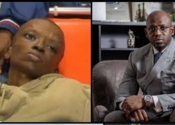 Un patient en direction du Sénégal recalé à l&rsquo;aéroport AST : ce qu&rsquo;en dit le Directeur Général de la SOGEAG en réponse aux accusations