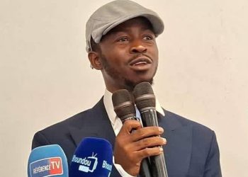 « Héroïnes », le nouveau roman d’Abdourahmane S. Diallo : écho de peines féminines