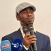 « Héroïnes », le nouveau roman d’Abdourahmane S. Diallo : écho de peines féminines 11 « Héroïnes », le nouveau roman d’Abdourahmane S. Diallo : écho de peines féminines