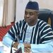 Hadj 2026: le premier convoi de pèlerins guinéens quitte Conakry ce lundi nuit (SGAR) 9 Hadj 2026: le premier convoi de pèlerins guinéens quitte Conakry ce lundi nuit (SGAR)