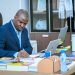 Plurinominale à Siguiri : Souleymane Koita, un candidat dont l'expérience, le bilan et l'amour pour Siguiri propulsent 11 Plurinominale à Siguiri : Souleymane Koita, un candidat dont l’expérience, le bilan et l’amour pour Siguiri propulsent