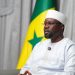 Urgent: Le Premier Ministre Ousmane Sonko limogé 9 Urgent: Le Premier Ministre Ousmane Sonko limogé