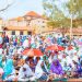 Labé : la fête de Tabaski célébrée dans la ferveur religieuse 10 Labé : la fête de Tabaski célébrée dans la ferveur religieuse