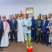 Accord GAC-État : TLP-Guinée salue la conclusion d’un accord amiable. 13 Accord GAC-État : TLP-Guinée salue la conclusion d’un accord amiable.
