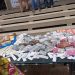 Trafic de produits illicites : les services spéciaux saisissent une importante quantité de Tramadol et du Diazépam à Madina 9 Trafic de produits illicites : les services spéciaux saisissent une importante quantité de Tramadol et du Diazépam à Madina