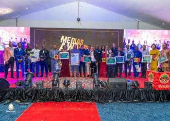Médias Awards : le Comité d&rsquo;organisation annonce le calendrier pour la 5ème édition 2026